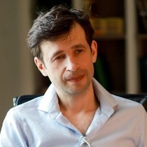 Кафтанников Алексей