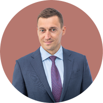 Легков Александр