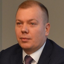 Семченко Евгений