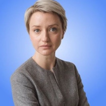 Полина Лион