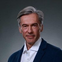 Кулик Вадим