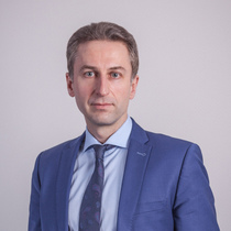 Мисаилов Алексей