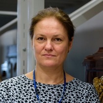 Углева Наталья