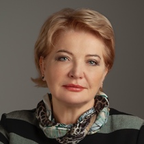 Бик Светлана