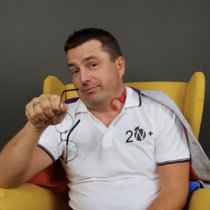 Вертоградов Владимир