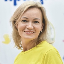 Сачко Татьяна