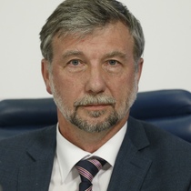 Рощин Сергей