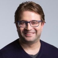 Мальгинов Антон