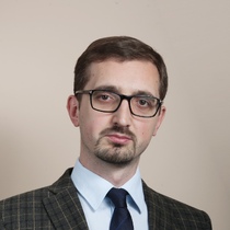 Панасик Юрий