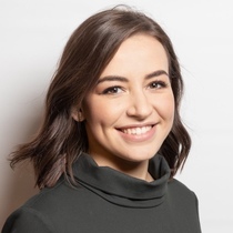 Никулина Наталья