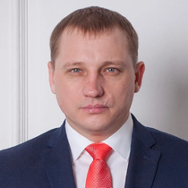 Моор Александр