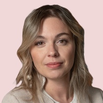 Позолотина Елена