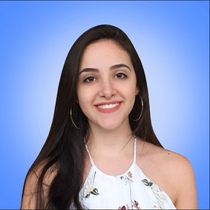 Рафаэлла де Бона Гонсалвес