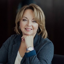 Витчак Елена