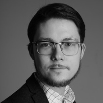 Лаврентьев Антон