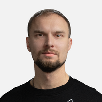 Немыченков Григорий