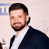 Домнин Павел