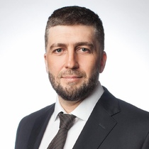 Конов Кирилл