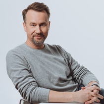 Попов Андрей