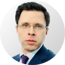 Ращевский Евгений