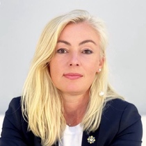 Чистова Евгения