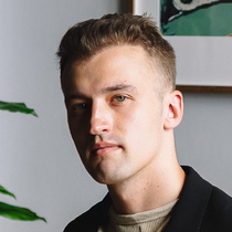 Кардонов Юрий
