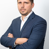 Трепыхалин Виталий