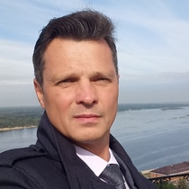 Коптелов Андрей
