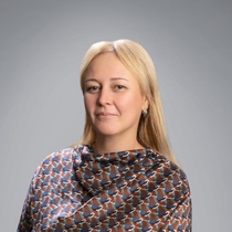Иванченко Александра