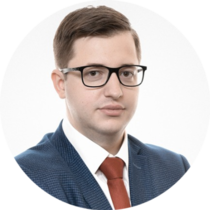 Бородкин Вадим