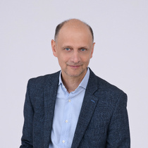 Розин Марк