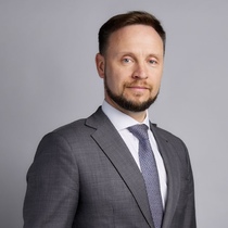 Ионов Алексей