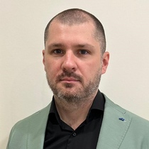 Изотов Павел