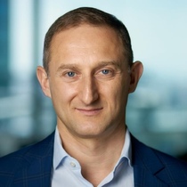 Саркисов Руслан