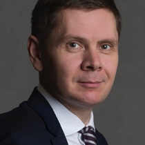 Карпов Антон