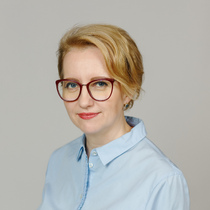 Рыжкова Елена