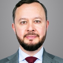 Алифанов Кирилл