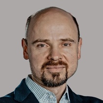 Алявдин Кирилл
