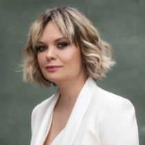 Трифонова Ксения