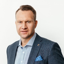 Миронов Алексей