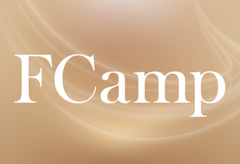 FCamp