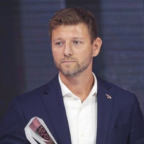 Белых Сергей