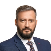 Троценко Денис