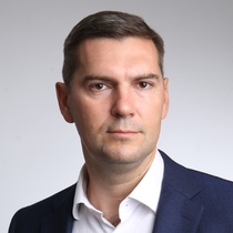Рыбин Александр