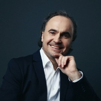Кондаков Сергей