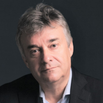 Прозоров Глеб