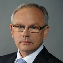 Вихров Александр