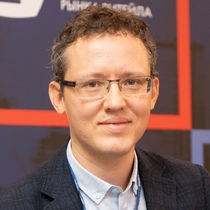 Шуркаев Александр