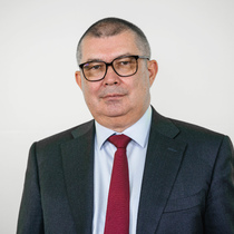 Гришанков Дмитрий