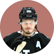 Сергачев Михаил